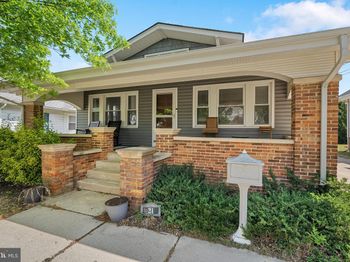 21 Fernwood