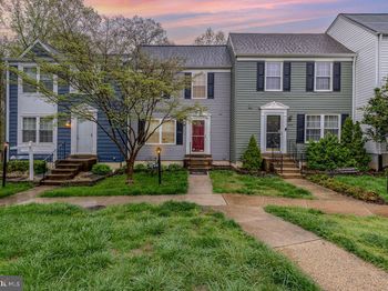 6638 Briarleigh