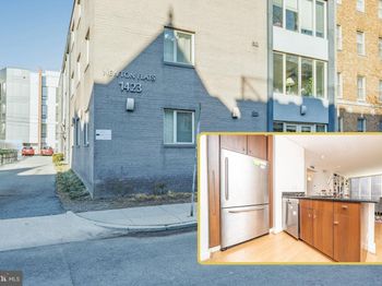 1423 Newton