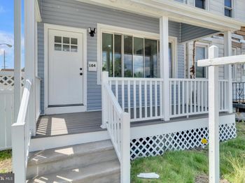 104 Rancocas