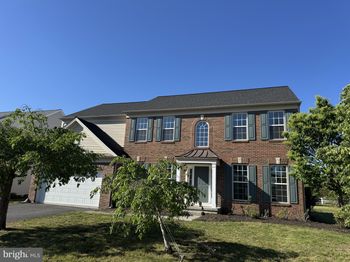 161 Pembrooke
