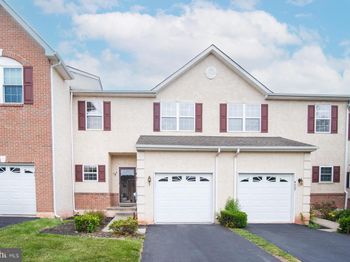 4009 Hoffman
