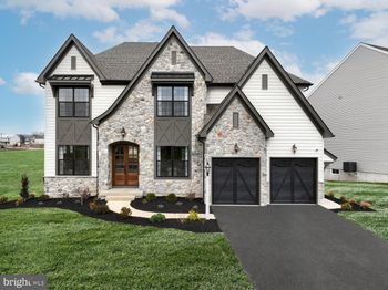 105 Devereux