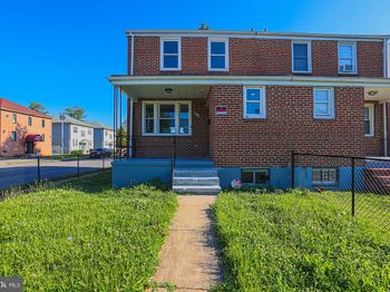 3958 Oakford