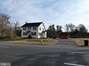 80 Route 73
