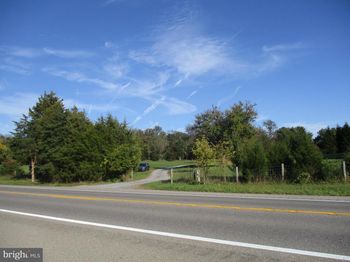 0 Shepherdstown