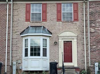 3038 Tipton