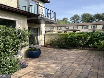 40 Parkridge