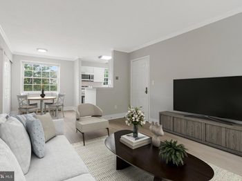 1724 Abingdon
