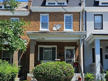 455 Delafield