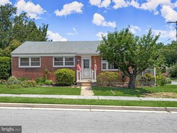 117 Glenrae