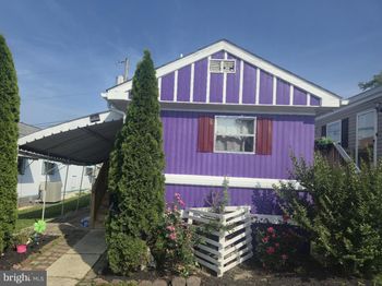 116 Birch