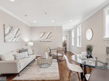 430 Irving