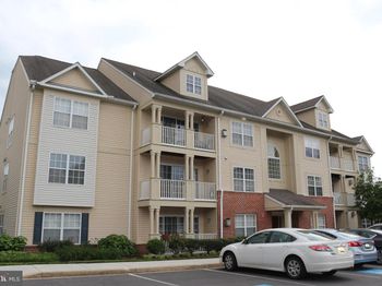 6343 Springwater