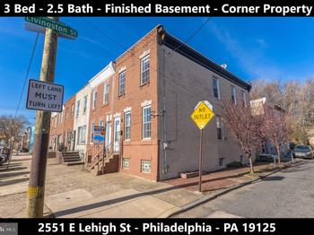 2551 Lehigh