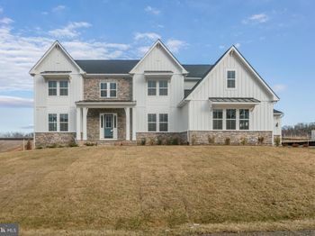 23786 Indigo Bunting Ct