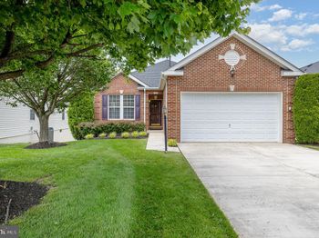 3839 Mulberry Point