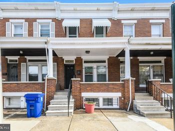919 Lakewood