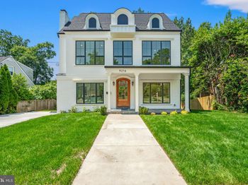 9216 Shelton