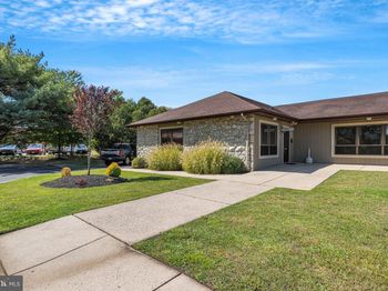 539 Egg Harbor