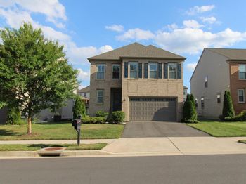 24843 Somerby