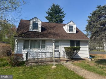 1083 General Greene
