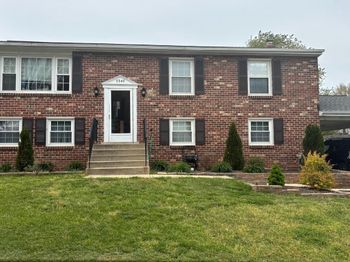 5342 Boniwood