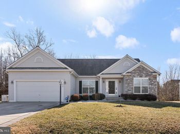 636 Windermere