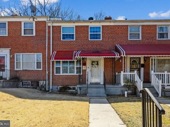 1103 Northern