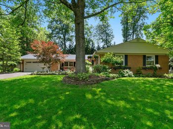 3004 Bluff Point