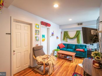 1116 Pine