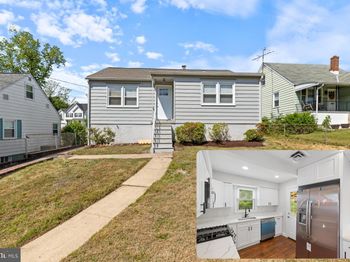 9606 Oak Summit