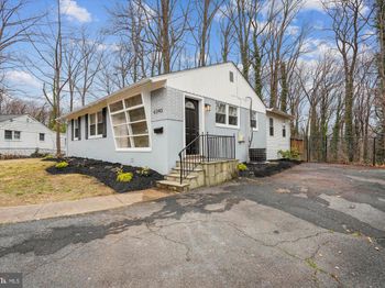 6340 Dogwood