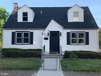 51 Pine