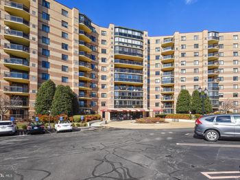 8380 Greensboro