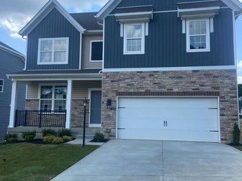40 Christina Drive