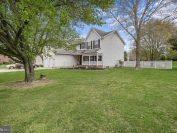 113 Fieldbrook