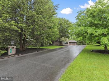 57 Linoak Road