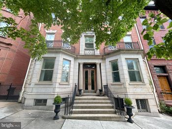 1615 Park