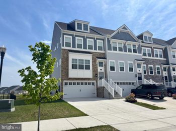 35342 Wright