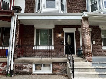 2937 Judson