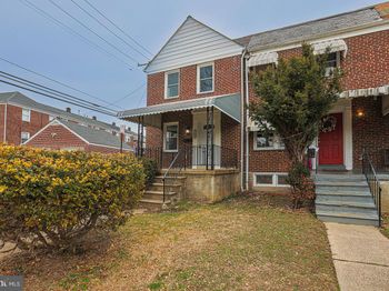 3600 Lyndale