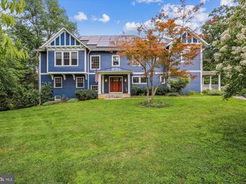 6301 Poindexter