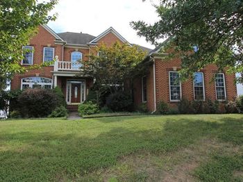 22330 Dolomite Hills