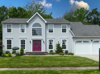 89 Candlewood