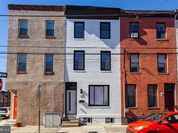 2180 Cumberland