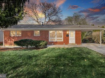 121 Clearview