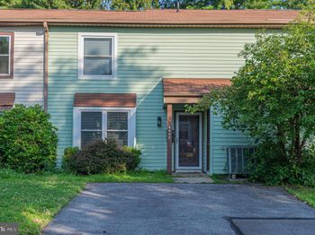 2622 Cranberry