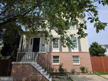 6529 Huntshire