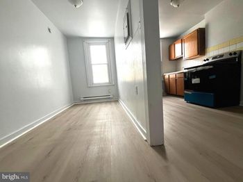 2130 Spencer